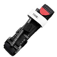 Yunhany Direct Emergency Outdoor Tourniquet First Aid Tactical Swat Medic Life Saving Hemorrhage Control