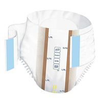 SCA Brief Tena Stretch PK/36 INCONT