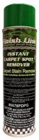 Finish Line Instant Carpet Spot Remover - Carpet Stain Remover For Cars or Home