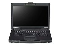 TOUGHBOOK CF 54 I5-6300U 2.4G