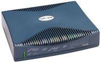 Netopia R910 Ethernet Router (4-Port)