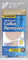 Good Sense Medicated Callus Removers Case Pack 48