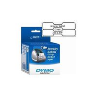 The Excellent Quality Jewelry Barbell Style 1500 Roll