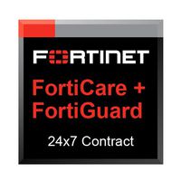 Fortinet FortiGate-30E License 3 YR 24X7 FortiCare UTM Protection FC-10-0030E-950-02-36