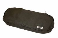 Dragonfire Racing Drive Belt Bag (Black)