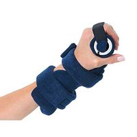 ALIMED 51591 Comfy Finger Extender Hand Orthosis