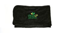 VibesUP All Better Knee Wrap