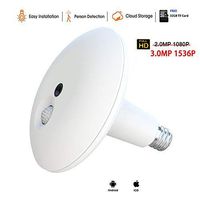 tobos Screen Protector Tempered Glass,[Anti-Fingerprint][No-Bubble][Scratch-Resistant] Glass Screen Protector for Samsung Galaxy