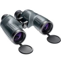 Orion 9543 Resolux 7x50 Waterproof Astronomy Binoculars