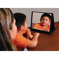 Portable Deluxe Therapy Kit