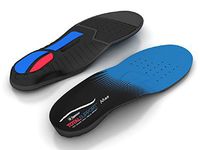 Spenco # 46-210-01 Support Max Size Women's 5/6