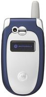 Motorola V551 Phone (AT&T)