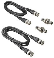 Audio-Technica Wireless Microphone System (ATWBH1)