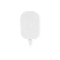 Plug-In Adapter for Ring Video Doorbell Pro