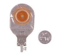 COLOPLAST Pouch Wnd Drn One-Piece Cut to Fit (#12802, Sold Per Box)