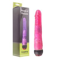 Eyessssty 1Pc Powerful Dido Vinrantor G S-po-tt C-L-i-t Stimulation Toy for Women Couples