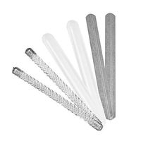 NYPOT Bunion splints