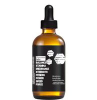 Metabolism Workout Booster