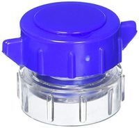 GHzzY Pill Pulverizer with Storage Compartment - Pill Grinder for Crushes Multiple Tablets/Pills into a fine Powder - Tablet Cutter for Feeding Tubes,Pets or to Help Children take Medicines