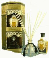 Tyler Reed Diffuser Gift Set - Christmas Traditions