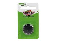 3V LITHIUM CR2450 CARDED