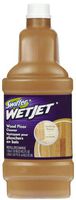 WETJET WOOD CLNR 1.25L