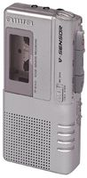 Aiwa TP-M140 Microcassette Recorder