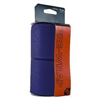 Shock Doctor Core Pre-Wrap, Blue