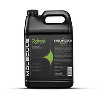 Molecule Refresh (1 Gal) - Sports Deodorizor