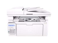 Hp Factory Recertified Laserjet Pro M130fn MFP 23Ppm 600X600dpi 150-Sheet 256Mb