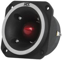 MTX Audio RTX4BT 4" Road Thunder Xtreme Full Range