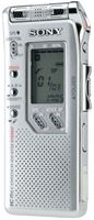 Sony ICD-ST25 Portable Digital Voice Recorder