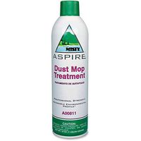 AMR1038049 - Misty Aspire Dust Mop Treatment