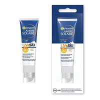 ReliaMed Sterile Composite Barrier Dressing 6" x 6" with 4" x 4" Pad