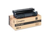 Imagistics 484-4 FX2100 IX2700 2701 MX2100 SX2100 Drum in Retail Packaging