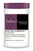 Davinci Labs - Spectra Purples 11.59 OZ
