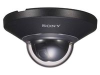 SONY SNC-DH110T/B by Sony