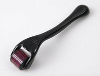 Acne Wrinkle Anti-Aging Exfoliating Skin Health Care Devices for Home and Personal Use Acupuncture Products D.S.A－2.0mm／540pins.