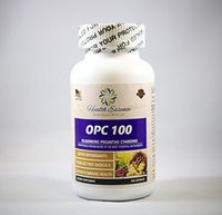 Health Essence OPC 100
