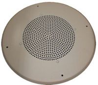 V-1060A Ceiling Speaker
