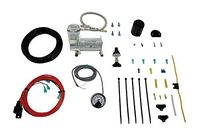 Air Lift 25854 Load Controller Single Heavy Duty Compressor by Air Lift