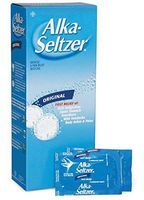 Pain Reliever, Tablet, PK72