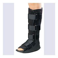 DJ Orthopedics Prostep Walker Small