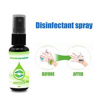 50ml Hand sanitizer Alcohol-free,Portable Refreshing Hand Soap Gel to Instant Skin Cleansing,Disposable Hand Sanitizer Gel for Adults & Children,Soft and Non-irritating Hand Sanitizer Gel