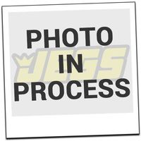 McGaughys 2" Front CLASSIC DROP SPINDLES Nova 6267