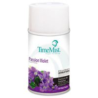 WTB332962TMCACT - Timemist Metered Fragrance Dispenser Refills