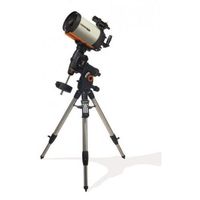 Celestron EdgeHD 800 CGEM Schmidt-Cassegrain Telescope