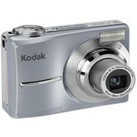 Kodak Easyshare C813 8.2 MP Digital Camera with 3xOptical Zoom