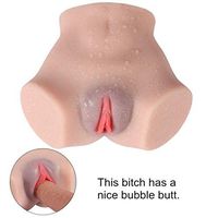 Muajsia Male Secret Love Doles for Men Male Full Size Women Body Love Torso Adult Toys for Men Male Relax Good Choice for Men