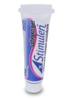Stimulen-Collagen Wound Care Gel 15 Gram/0.5 Ounce Tube ST9502